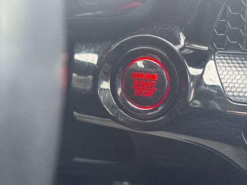 Certified 2023 Honda CR-V EX-L image 23