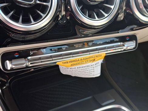 Used 2026 Mercedes-Benz CLA 250 image 16