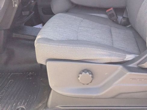Certified 2023 Ford F250 XL w/ XL Driver Assist Package image 19