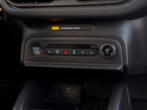 New 2025 Ford Bronco Sport Outer Banks image 35