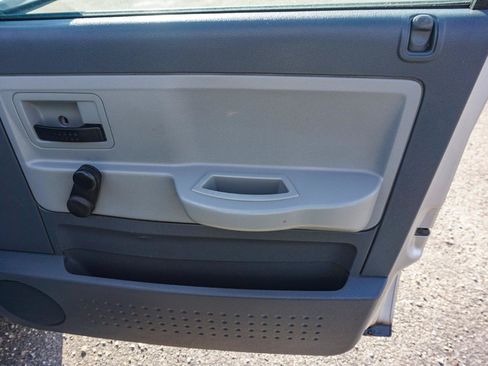 Used 2006 Dodge Dakota ST AWD/4WD image 27