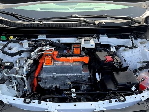 Used 2024 Honda Prologue Touring image 29