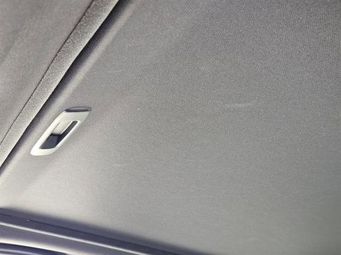 Certified 2025 Subaru Forester Limited image 17