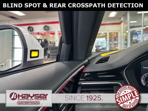 Used 2023 Audi A4 2.0T Premium Plus image 10