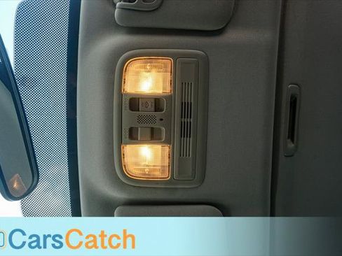 Used 2018 Honda Civic EX image 19