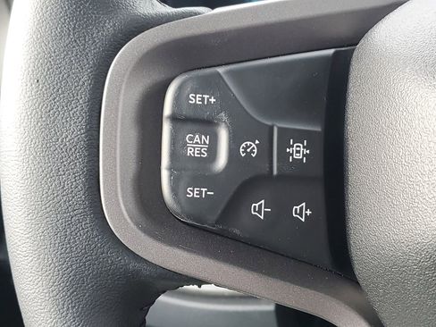 New 2026 Ford Bronco Big Bend w/ Black Diamond Package image 11