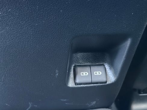 Used 2024 Toyota 4Runner TRD Pro AWD/4WD image 14