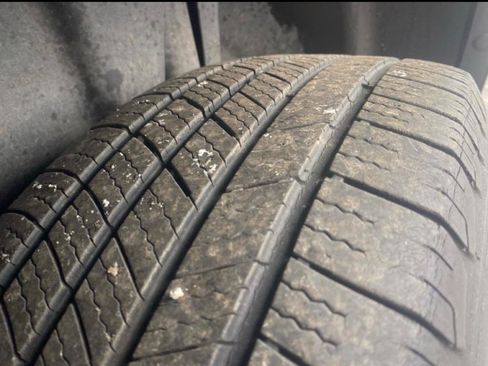 Used 2014 GMC Terrain SLE image 25