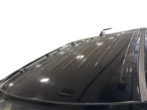 Used 2020 RAM 1500 Big Horn image 47