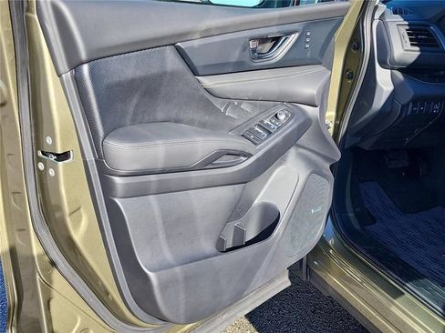 Used 2026 Subaru Ascent Bronze Edition AWD/4WD image 11