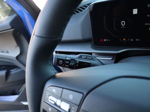 New 2026 Kia Sportage X-Pro Prestige image 34