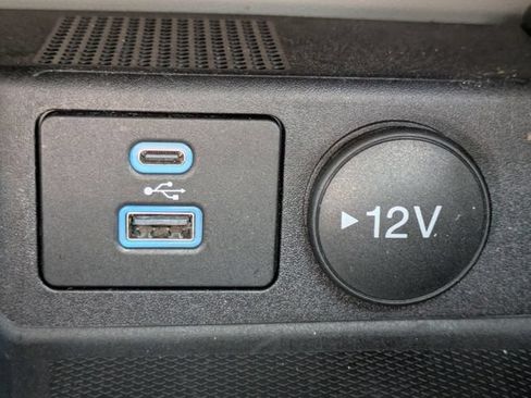 Certified 2023 Ford Escape Active w/ Tech Pack #2 FWD image 21