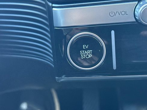 Certified 2024 Hyundai Ioniq 5 SEL RWD image 26
