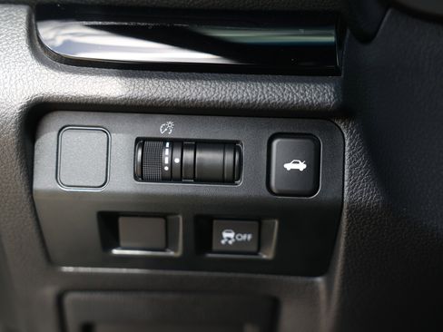 Used 2020 Subaru WRX STI image 47