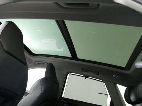 New 2025 Audi Q5 Premium Plus image 30