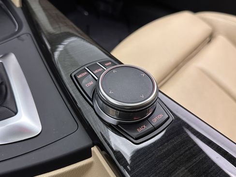 Used 2017 BMW 430i Gran Coupe image 15