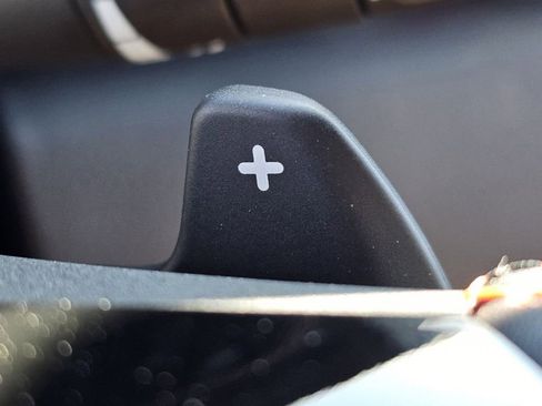 New 2025 Honda Pilot TrailSport image 18