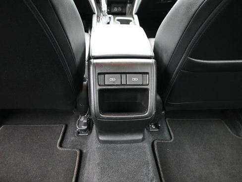 Used 2022 Honda Accord Sport image 23