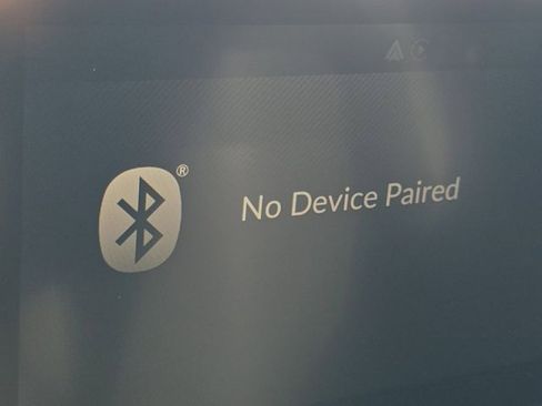 Used 2026 Honda Civic Sport image 13