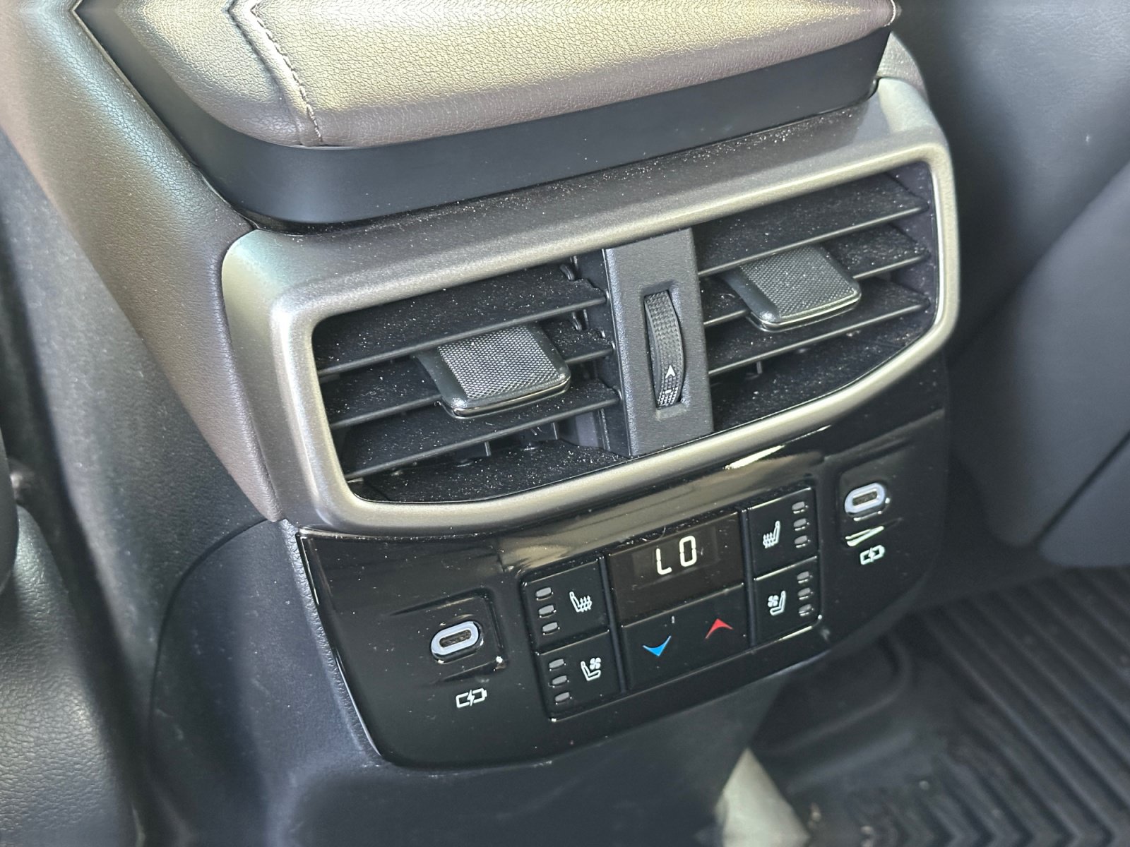 Used 2026 Lexus RX 350 w/ Convenience Package AWD/4WD image 20