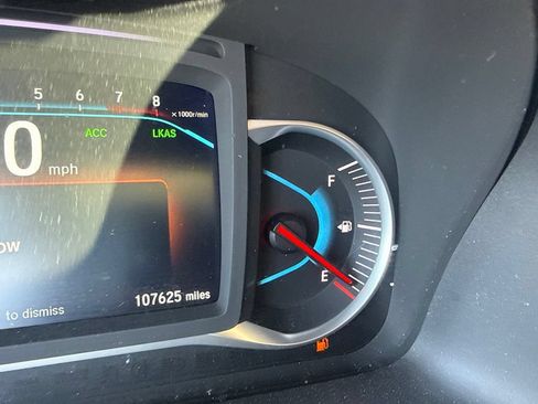 Used 2020 Honda Pilot Touring image 9