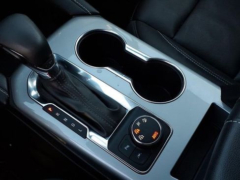 Used 2023 Chevrolet Blazer LT w/ LPO, Floor Liner Package image 15