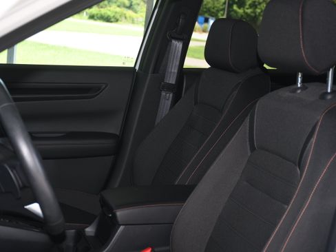 Used 2024 Honda CR-V Sport image 11