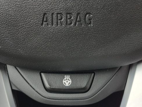 Certified 2023 BMW X3 xDrive30i w/ Premium Package image 26