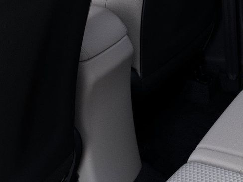 New 2025 Kia Soul LX image 27