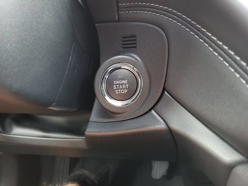 Used 2025 Subaru Outback Touring AWD/4WD image 13
