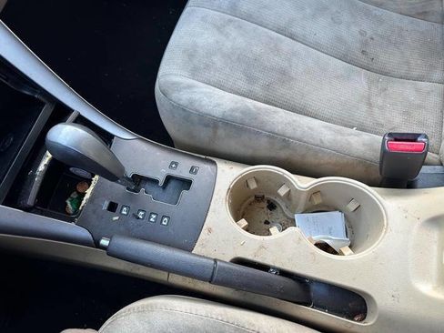 Used 2009 Hyundai Sonata GLS image 37