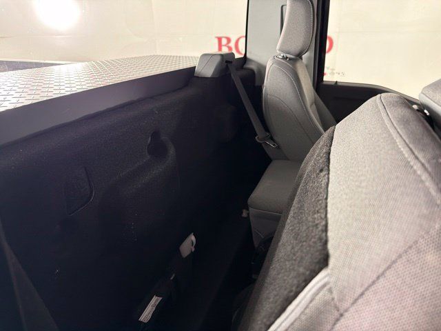 Used 2026 Ford F150 XL RWD image 35