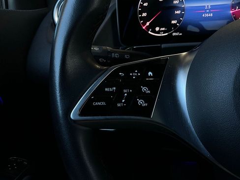 Used 2025 Mercedes-Benz GLA 250 image 40