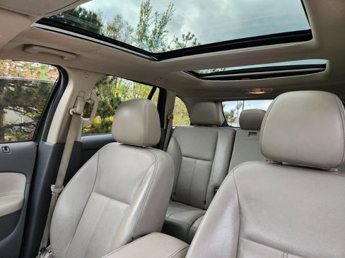 Used 2013 Ford Edge SEL image 7