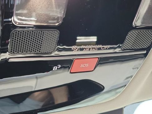 New 2026 Hyundai Santa Fe SE FWD image 19