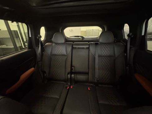 New 2025 Mitsubishi Outlander SEL image 36