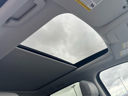 New 2026 Ford Expedition Max Active image 21