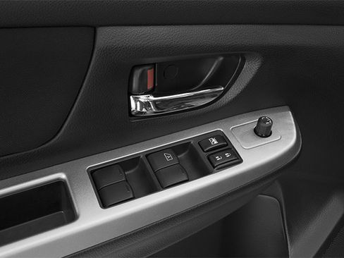 Used 2014 Subaru Crosstrek 2.0i Premium w/ Popular Package #2 image 22