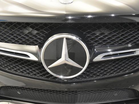 Used 2019 Mercedes-Benz GLE 43 AMG 4MATIC Coupe image 9