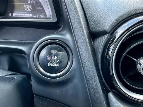 Used 2019 MAZDA CX-3 Touring w/ Preferred Equipment Package image 22