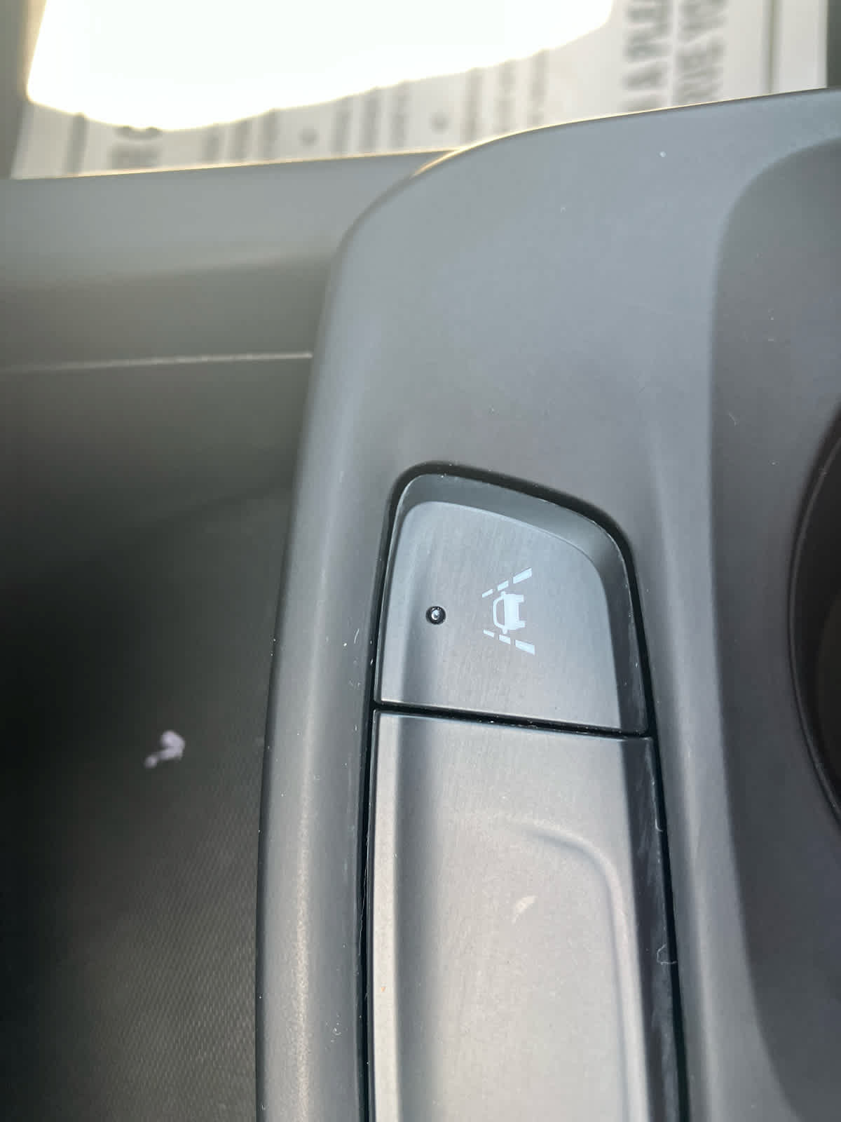 Used 2026 Chevrolet Trax LS w/ LS Convenience Package FWD image 28