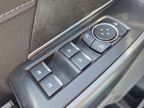 Used 2025 Ford F150 XLT w/ Equipment Group 301A Standard image 35