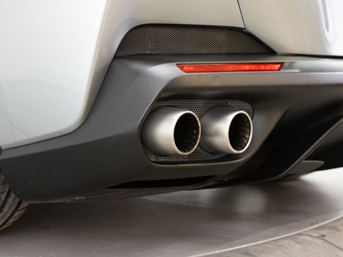 Certified 2019 Ferrari Portofino image 40