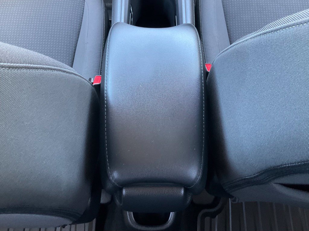 Used 2022 Honda HR-V EX image 24
