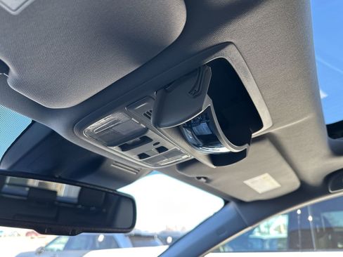 Used 2020 Honda CR-V Touring image 69