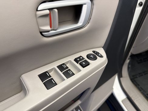 Used 2015 Honda Pilot EX-L image 11