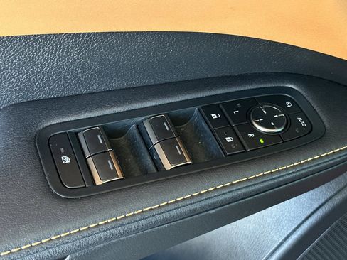 Certified 2024 Lexus RX 350 Premium w/ Convenience Package FWD image 13