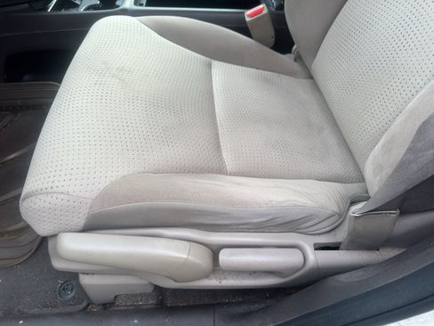 Used 2012 Honda CR-V EX image 8