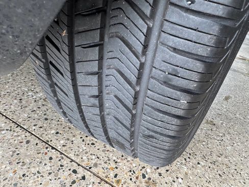 Used 2022 Volvo XC90 T8 Inscription w/ Advanced Package image 10