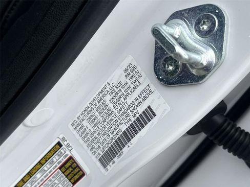 Certified 2023 Acura RDX AWD image 32